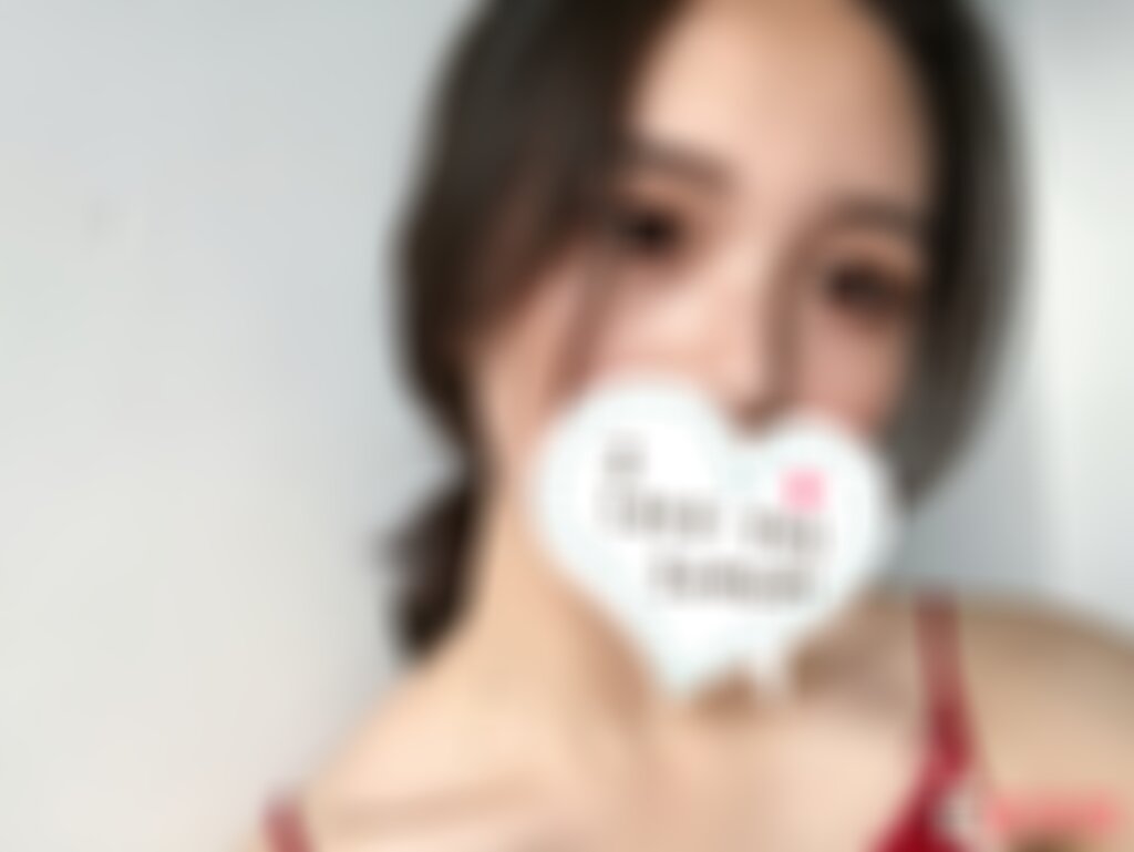 深圳北大医院整形科埋线双眼皮怎么样