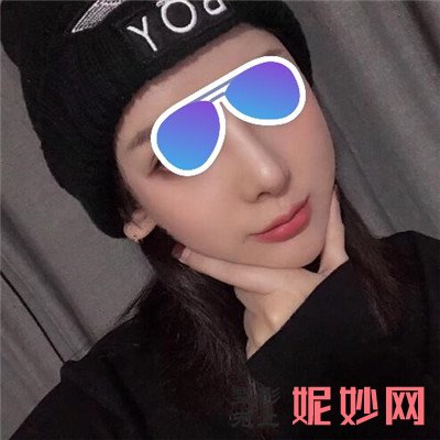 广州曙光医院哪个医生鼻子做得好