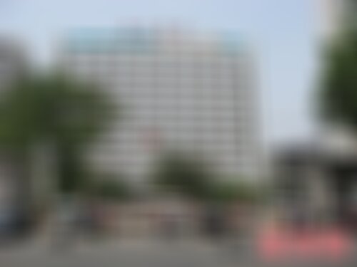 武汉协和整形医院面部填充怎么样