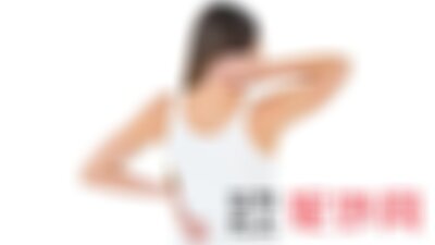 北京薇琳脱毛怎么样