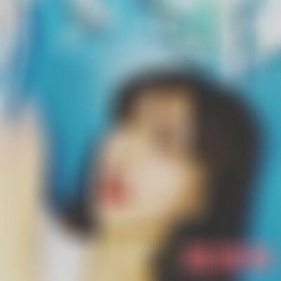 保定华美医疗瘦脸*打的怎么样