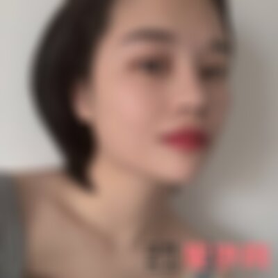北京薇琳鼻综合做得怎么样
