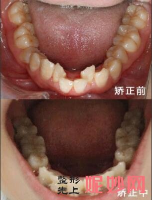 四川悦好医学牙科怎么样