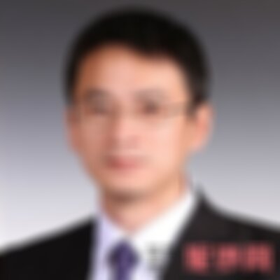 北京中诺口腔医院哪个正畸医生好