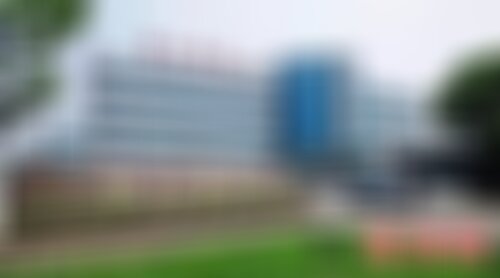 武汉协和医院整形科开设了纹眼线吗