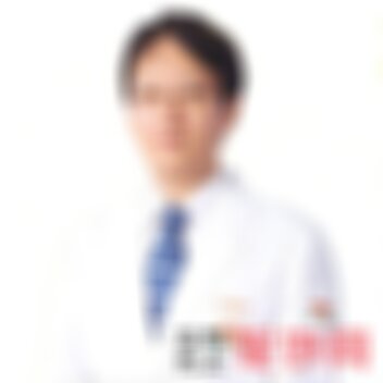 沈阳杏林的下颌骨整形怎么样