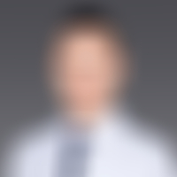 湖南省人民医院整形科脱毛怎么样