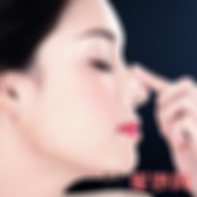 四川米兰柏羽隆鼻怎么样