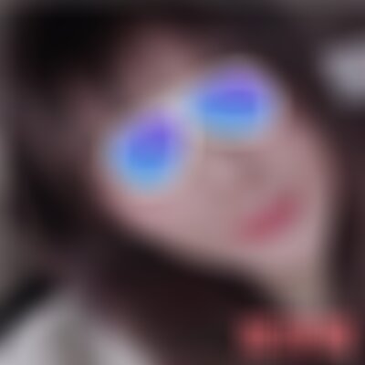 北京丽都整容医院隆鼻怎么样