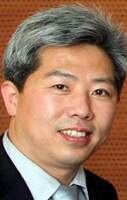上海华山医院整形外科哪个医生好