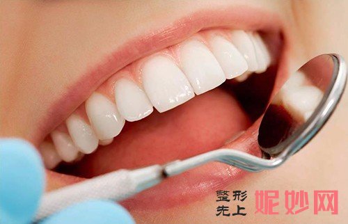 广州曙光医院种牙怎么样