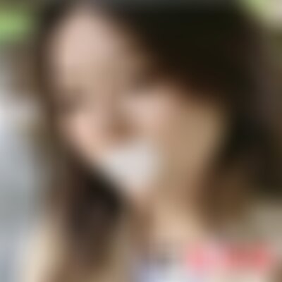 成都军建医院吸脂怎么样