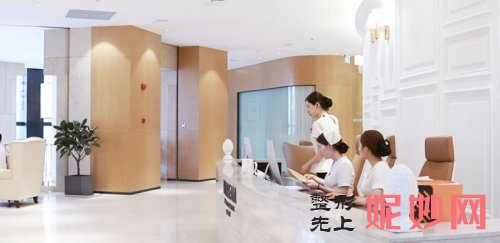 北京薇琳整形医院口碑好不好