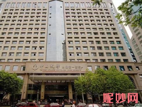 中山一院整形取鼻假体多少钱