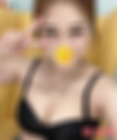 四川美莱丰胸案例