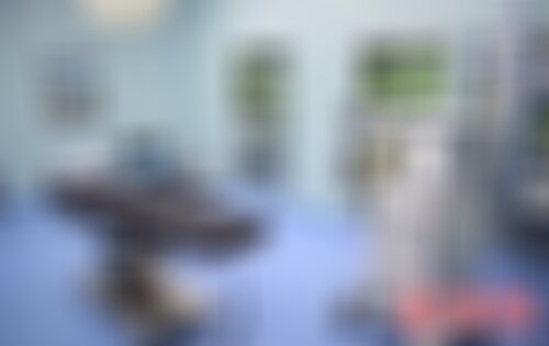 北京沃尔医疗美容医院怎么样