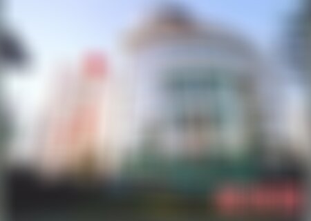 上海华山医院整形科唇变薄怎么样