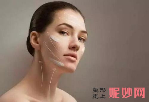 成美整形医院脂肪填充好吗