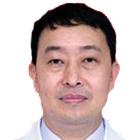 深圳北大医院整形那个医生好