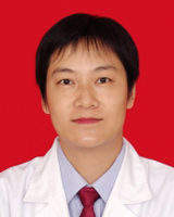 深圳北大医院整形那个医生好