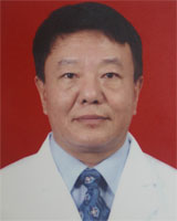深圳北大医院整形那个医生好