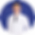 成都铜雀台割双眼皮怎么样