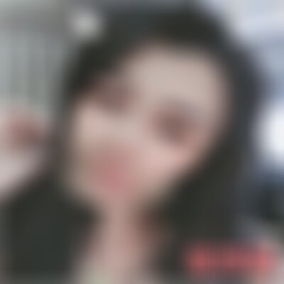 沈阳杏林整形医院开眼角多少钱