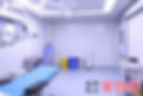 成都军大整形医院脱毛怎么样