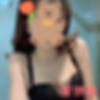 深圳北大医院乳房重建整形好不好？