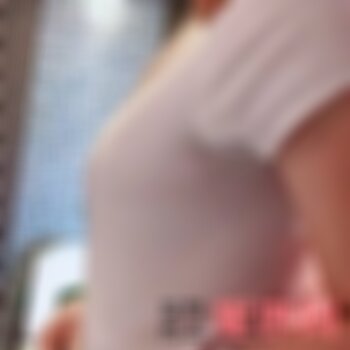 深圳北大医院乳房重建整形好不好？