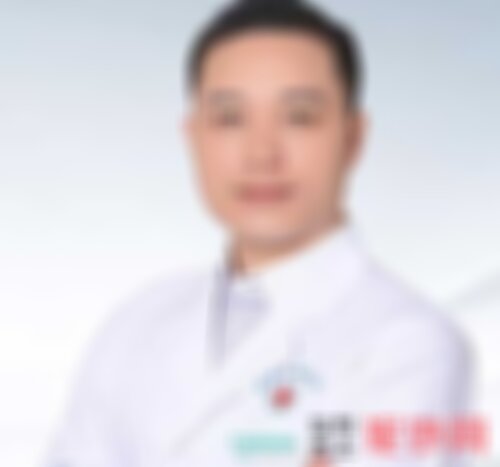 成都军建去眼袋多少钱
