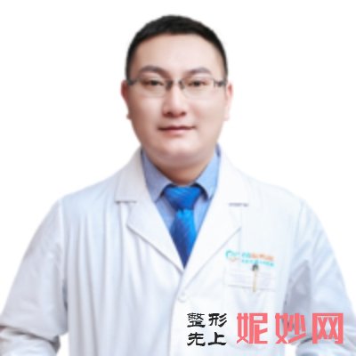 北京中诺口腔医院哪位医生好