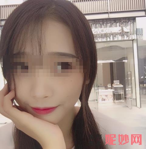 四川华美紫馨美容医院祛斑怎么样