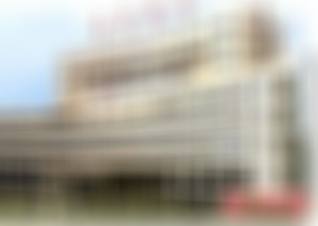 西京医院整形外科丰胸怎么样
