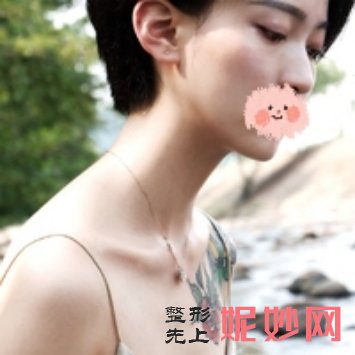 北京润美玉之光脂肪修复怎么样
