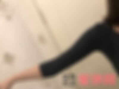 广州曙光抽脂手臂大概多少钱