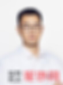 四川悦好双眼皮怎么样