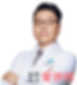 四川悦好双眼皮怎么样