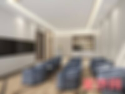 宝鸡高一生整形医院靠谱吗