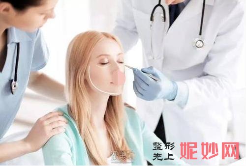 广州曙光医院祛痘靠谱吗