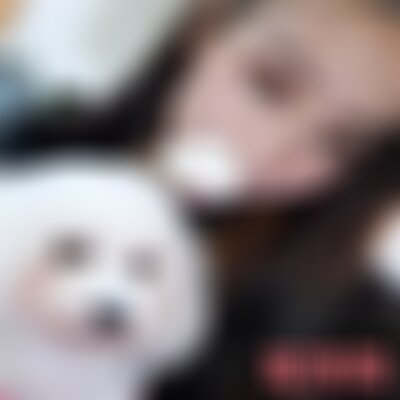 北京华韩自体脂肪填充好吗