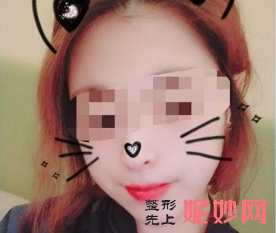 北京中诺口腔医院拔智齿怎么样