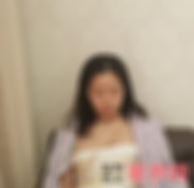 北京英煌谁做丰胸比较好