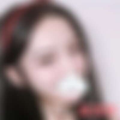 北京华韩韩式双眼皮怎么样