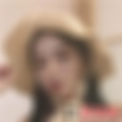 北京华韩韩式双眼皮怎么样