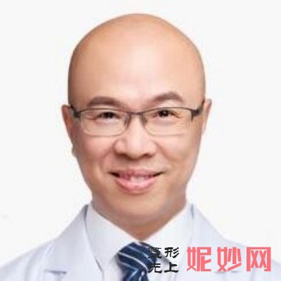 广州曙光整形医院医排名