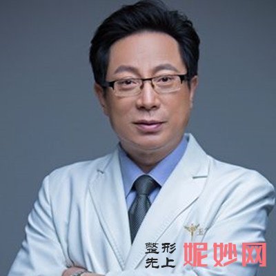 北京润美玉之光埋线怎么样