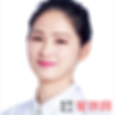 广州曙光医院祛疤怎么样