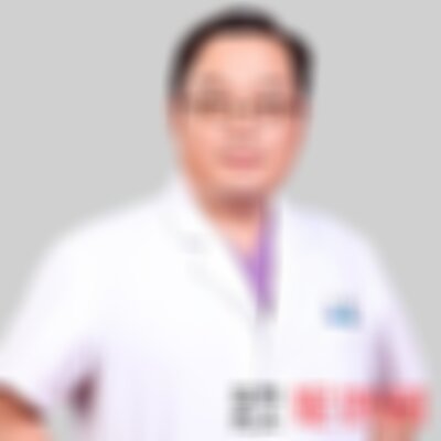 北京丽都医院哪个医生做鼻子做得好