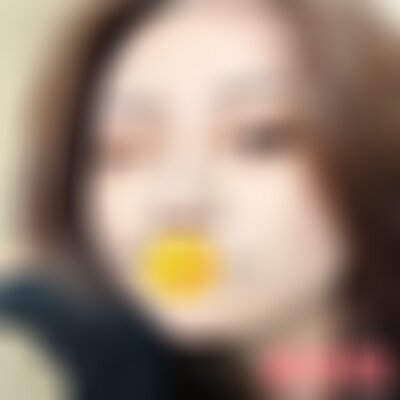 北京华韩眼部修复技术怎么样
